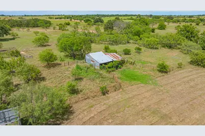 2309 County Road 295, Carbon, TX 76435 - Photo 35