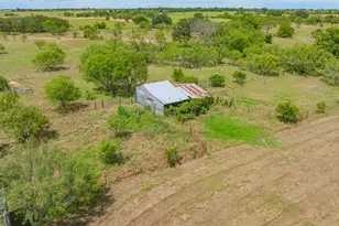 2309 Co Rd 295, Carbon, TX 76435 - Photo 35