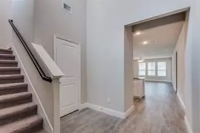 921 Waterview Drive, Prosper, TX 75078 - Photo 5