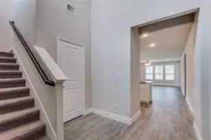 921 Waterview Dr, Prosper, TX 75078 - Photo 5