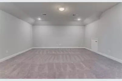 921 Waterview Drive, Prosper, TX 75078 - Photo 23