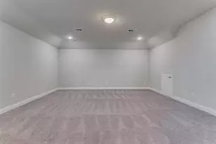921 Waterview Dr, Prosper, TX 75078 - Photo 23