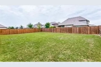 921 Waterview Drive, Prosper, TX 75078 - Photo 33