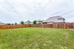 921 Waterview Dr, Prosper, TX 75078 - Photo 33