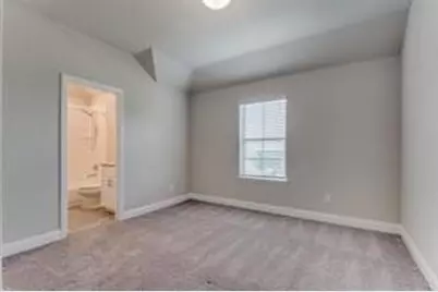 921 Waterview Drive, Prosper, TX 75078 - Photo 25