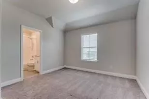 921 Waterview Dr, Prosper, TX 75078 - Photo 25