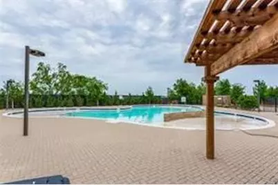 921 Waterview Drive, Prosper, TX 75078 - Photo 31