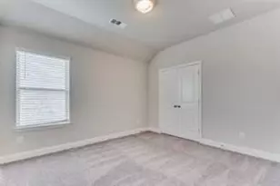 921 Waterview Dr, Prosper, TX 75078 - Photo 27