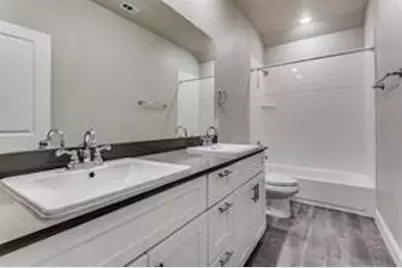 921 Waterview Drive, Prosper, TX 75078 - Photo 29