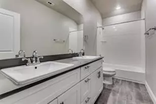 921 Waterview Dr, Prosper, TX 75078 - Photo 29