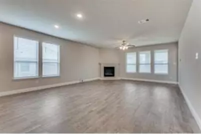 921 Waterview Drive, Prosper, TX 75078 - Photo 7