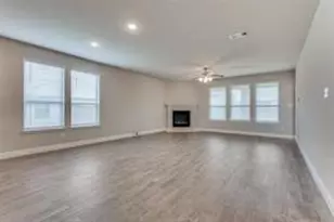 921 Waterview Dr, Prosper, TX 75078 - Photo 7