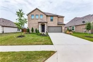 921 Waterview Dr, Prosper, TX 75078 - Photo 1