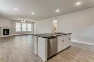 921 Waterview Dr, Prosper, TX 75078 - Photo 13
