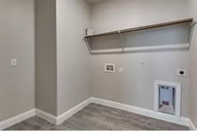 921 Waterview Drive, Prosper, TX 75078 - Photo 19