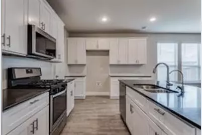 921 Waterview Drive, Prosper, TX 75078 - Photo 11