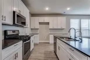 921 Waterview Dr, Prosper, TX 75078 - Photo 11
