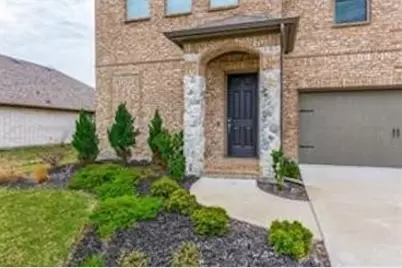 921 Waterview Drive, Prosper, TX 75078 - Photo 3