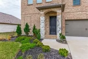 921 Waterview Dr, Prosper, TX 75078 - Photo 3