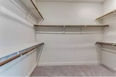 921 Waterview Drive, Prosper, TX 75078 - Photo 15