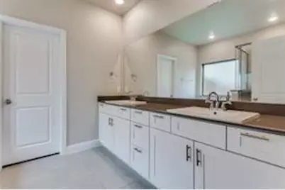 921 Waterview Drive, Prosper, TX 75078 - Photo 17