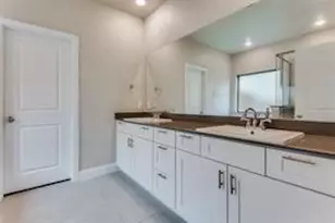 921 Waterview Dr, Prosper, TX 75078 - Photo 17