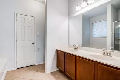 5112 Rustic Ridge Drive, McKinney, TX 75071 - Photo 3