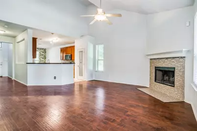 5112 Rustic Ridge Drive, McKinney, TX 75071 - Photo 11