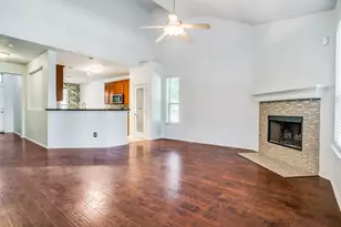 5112 Rustic Ridge Dr, McKinney, TX 75071 - Photo 11