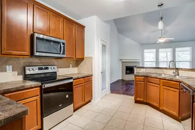 5112 Rustic Ridge Drive, McKinney, TX 75071 - Photo 9