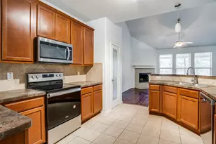 5112 Rustic Ridge Dr, McKinney, TX 75071 - Photo 9