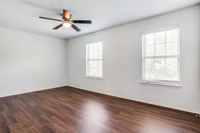 5112 Rustic Ridge Drive, McKinney, TX 75071 - Photo 5