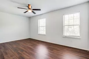 5112 Rustic Ridge Dr, McKinney, TX 75071 - Photo 5