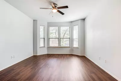 5112 Rustic Ridge Drive, McKinney, TX 75071 - Photo 7