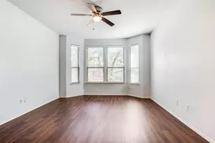 5112 Rustic Ridge Dr, McKinney, TX 75071 - Photo 7