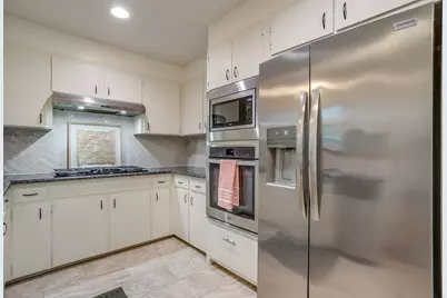 3608 Jeanette Drive, Fort Worth, TX 76109 - Photo 17