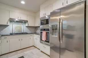 3608 Jeanette Dr, Fort Worth, TX 76109 - Photo 17