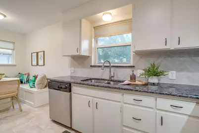 3608 Jeanette Drive, Fort Worth, TX 76109 - Photo 19