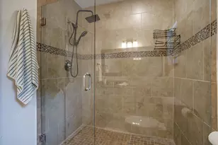 3608 Jeanette Dr, Fort Worth, TX 76109 - Photo 29