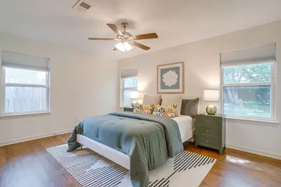 3608 Jeanette Drive, Fort Worth, TX 76109 - Photo 25