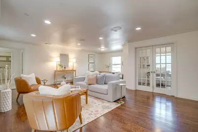 3608 Jeanette Drive, Fort Worth, TX 76109 - Photo 5