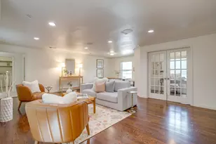 3608 Jeanette Dr, Fort Worth, TX 76109 - Photo 5