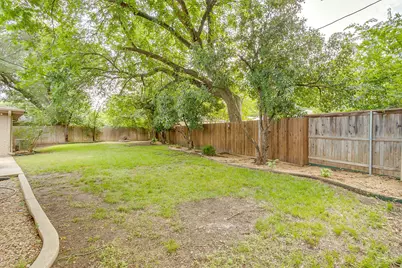3608 Jeanette Drive, Fort Worth, TX 76109 - Photo 37