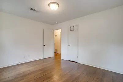 3608 Jeanette Drive, Fort Worth, TX 76109 - Photo 31