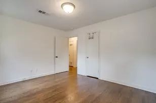 3608 Jeanette Dr, Fort Worth, TX 76109 - Photo 31