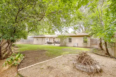 3608 Jeanette Drive, Fort Worth, TX 76109 - Photo 39