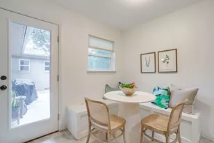 3608 Jeanette Dr, Fort Worth, TX 76109 - Photo 21