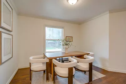 3608 Jeanette Drive, Fort Worth, TX 76109 - Photo 11