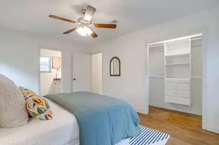 3608 Jeanette Dr, Fort Worth, TX 76109 - Photo 27