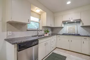 3608 Jeanette Dr, Fort Worth, TX 76109 - Photo 15